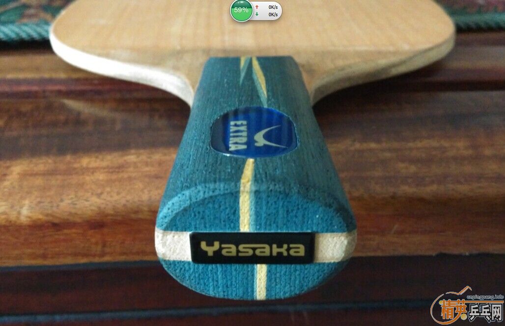¿ͤYEհYE