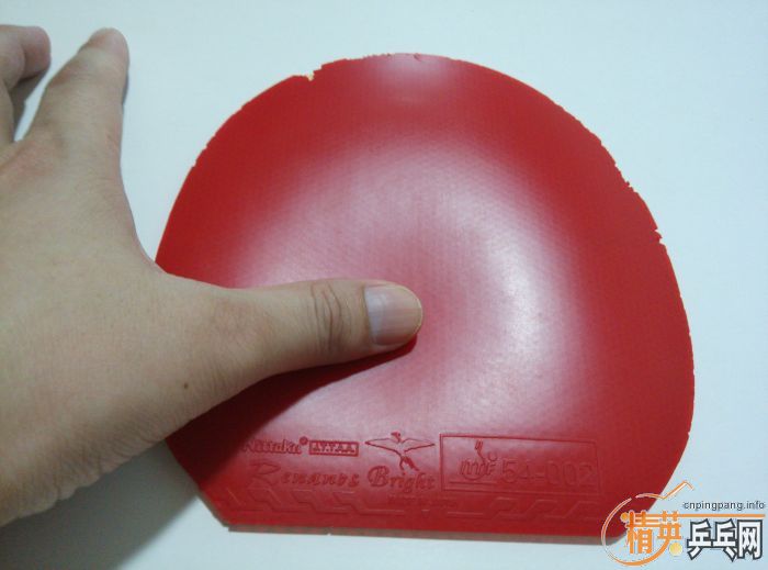 ��һ���ɫ���������SOFT ������)��