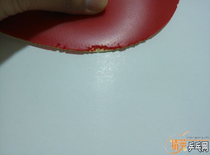 ��һ���ɫ���������SOFT ������)��