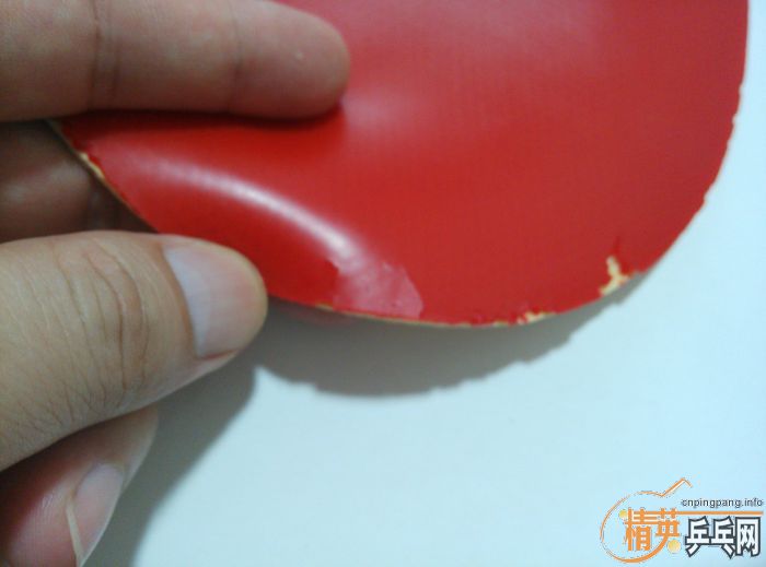 ��һ���ɫ���������SOFT ������)��