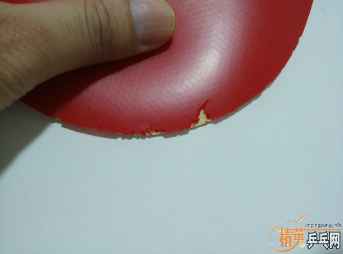 ��һ���ɫ���������SOFT ������)��