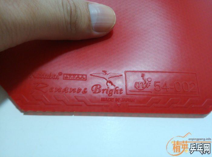 ��һ���ɫ���������SOFT ������)��