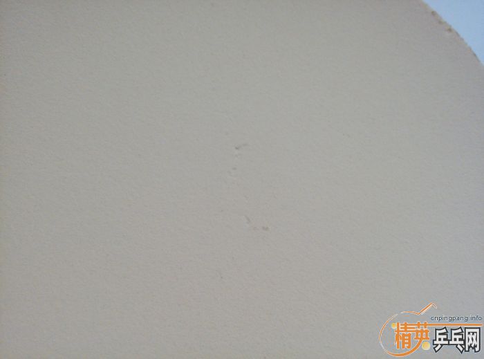 ��һ���ɫ���������SOFT ������)��