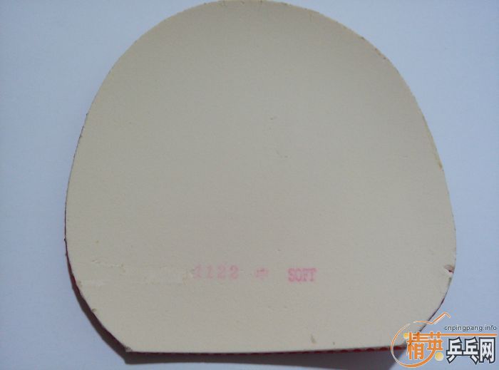 ��һ���ɫ���������SOFT ������)��