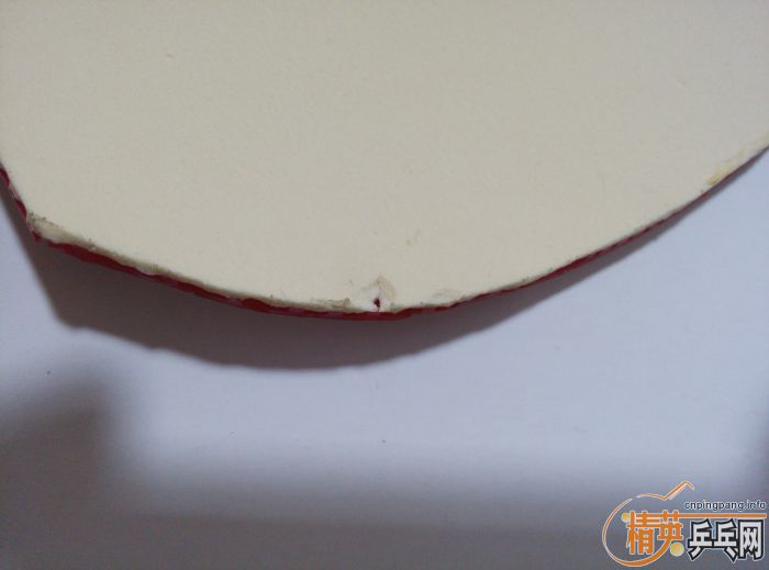 ��һ���ɫ���������SOFT ������)��