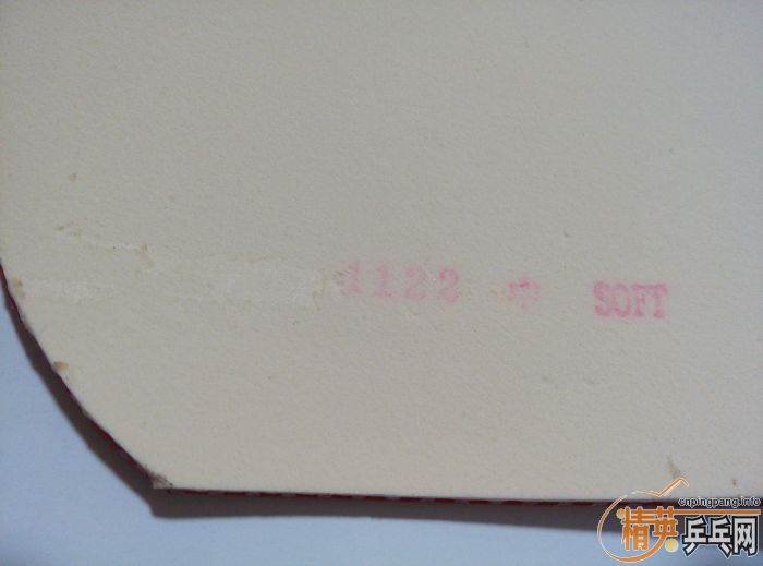 ��һ���ɫ���������SOFT ������)��