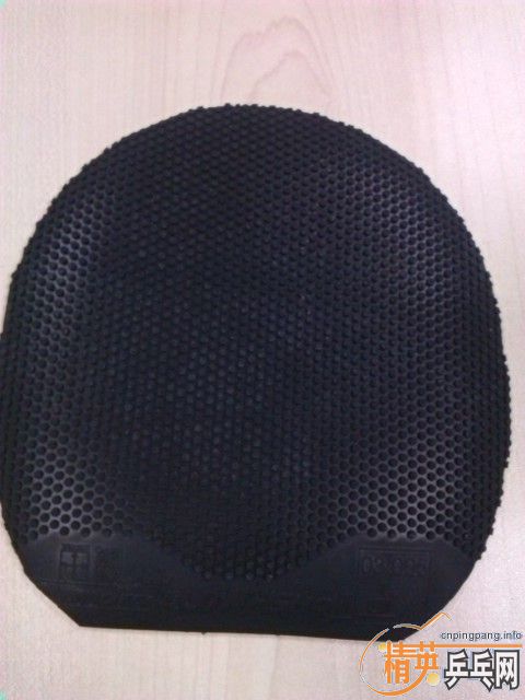 �������ɫ2.0�涾���ࣨҲ֧�ֽ�����