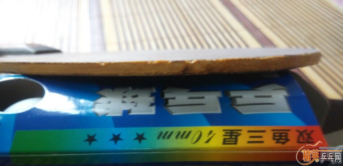 ѳϻƱOC WRBǸ̰汾