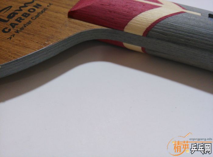 ��������FLAME CARBON����ST��һ�顣