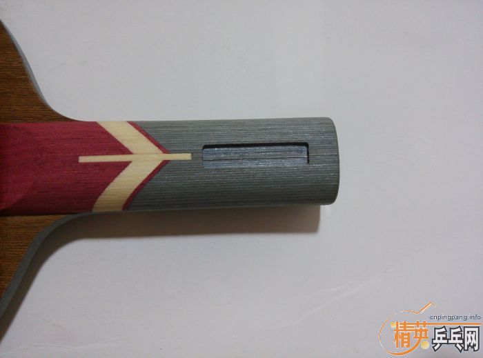 ��������FLAME CARBON����ST��һ�顣