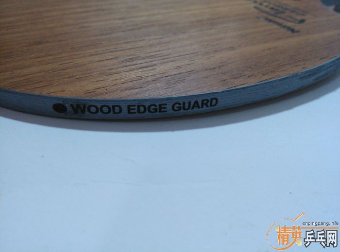 ��������FLAME CARBON����ST��һ�顣