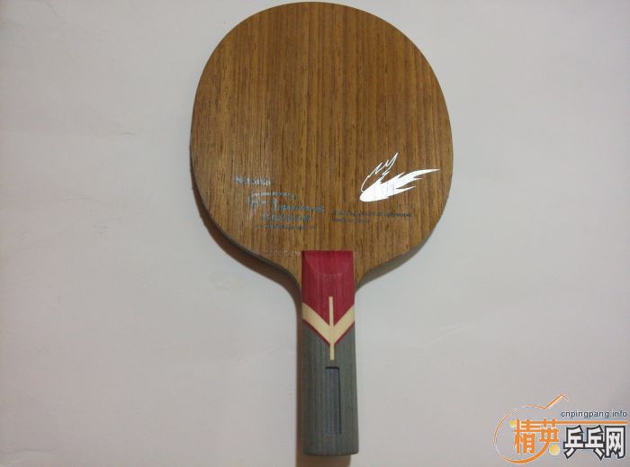 ��������FLAME CARBON����ST��һ�顣