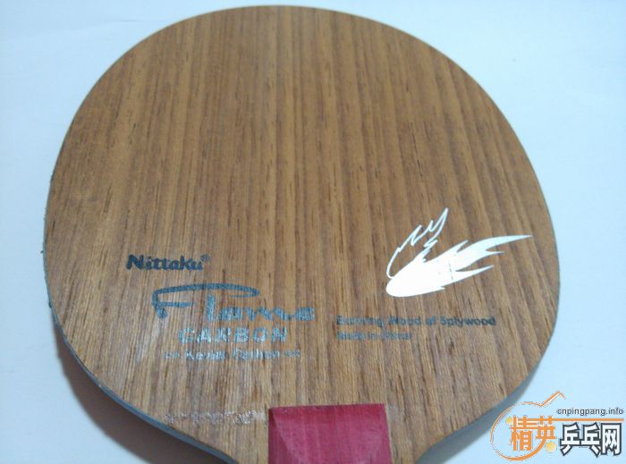 ��������FLAME CARBON����ST��һ�顣