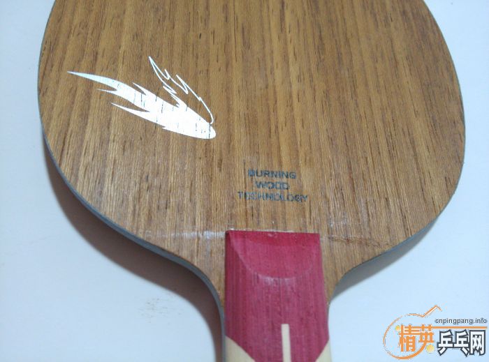 ��������FLAME CARBON����ST��һ�顣