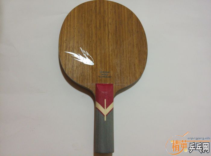 ��������FLAME CARBON����ST��һ�顣