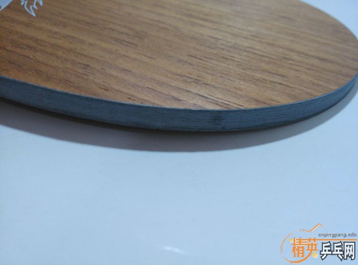 ��������FLAME CARBON����ST��һ�顣