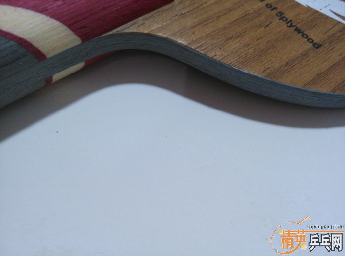 ��������FLAME CARBON����ST��һ�顣