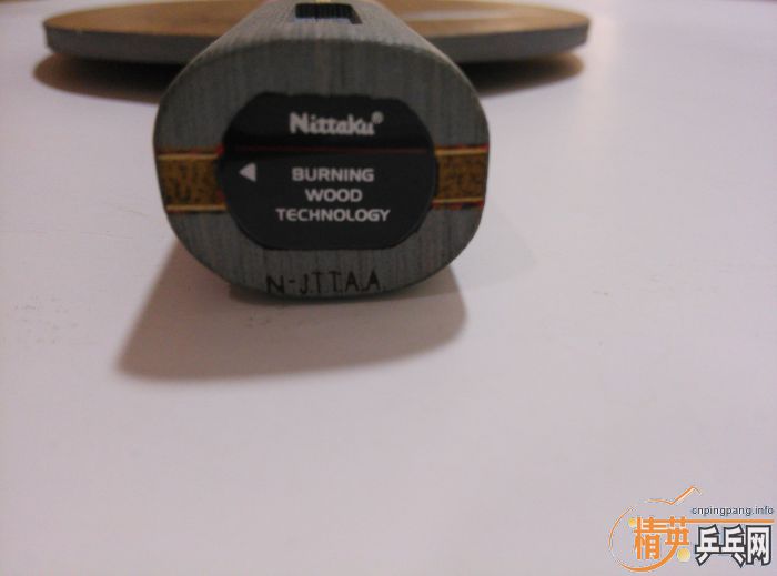 ��������FLAME CARBON����ST��һ�顣