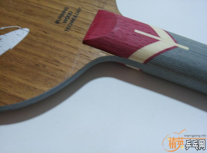 ��������FLAME CARBON����ST��һ�顣