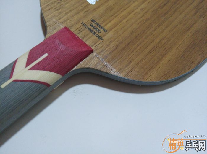 ��������FLAME CARBON����ST��һ�顣