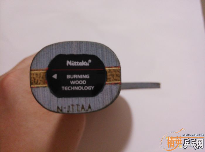 ��������FLAME CARBON����ST��һ�顣