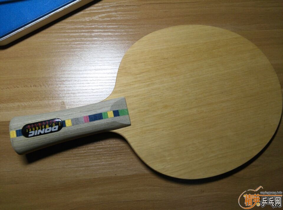 ���ղصĶ���ˣ���ľ--------------���ý�