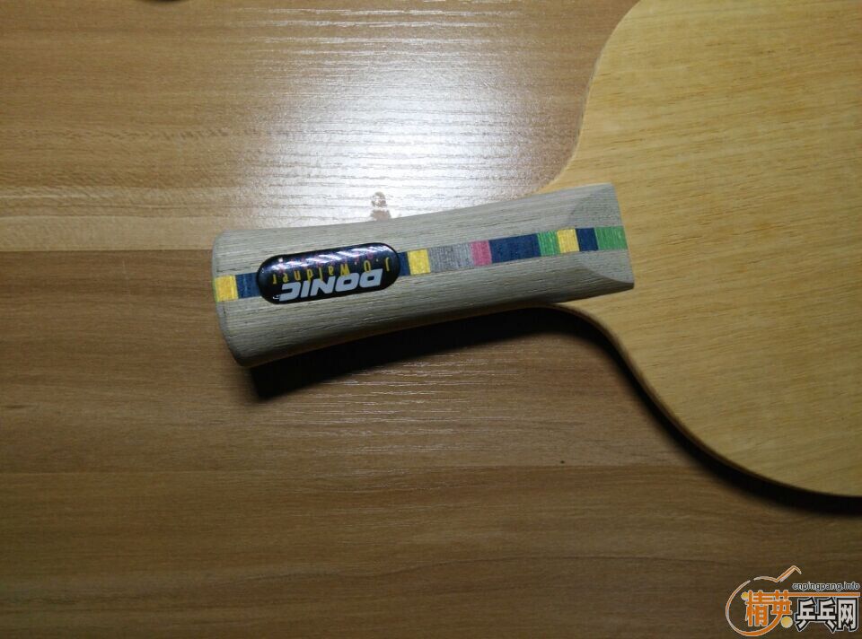 ���ղصĶ���ˣ���ľ--------------���ý�