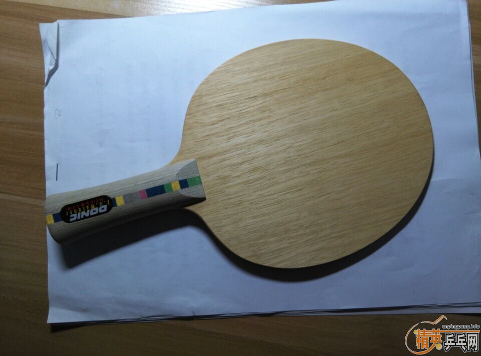 ���ղصĶ���ˣ���ľ--------------���ý�