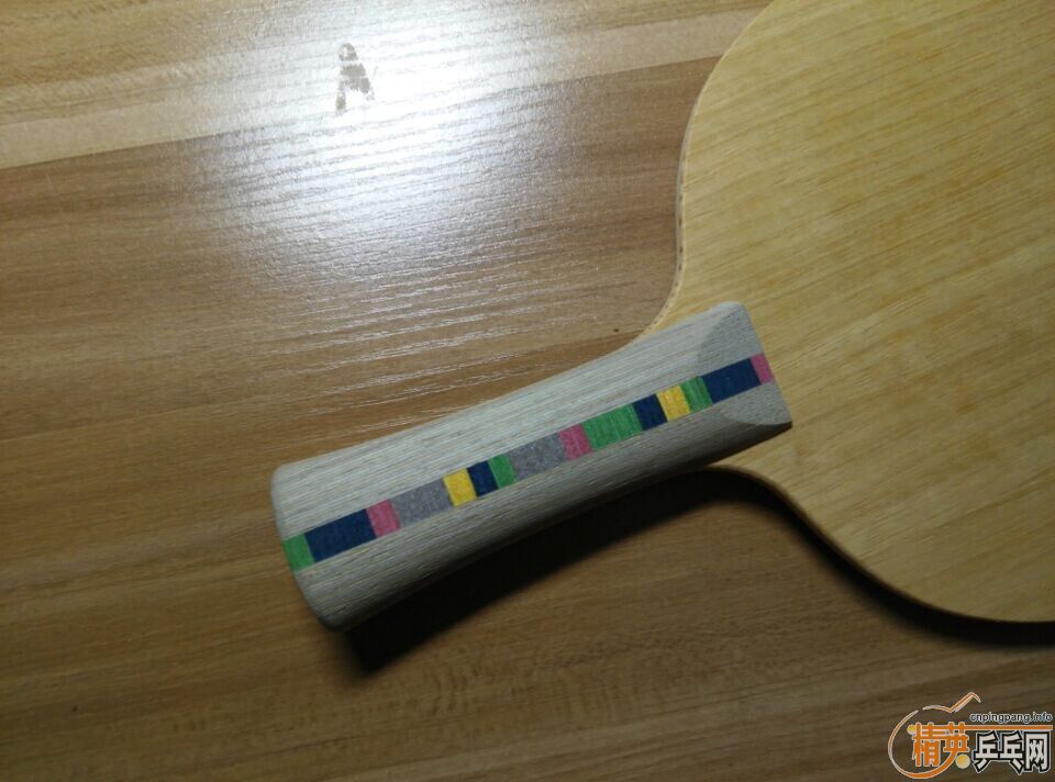 ���ղصĶ���ˣ���ľ--------------���ý�