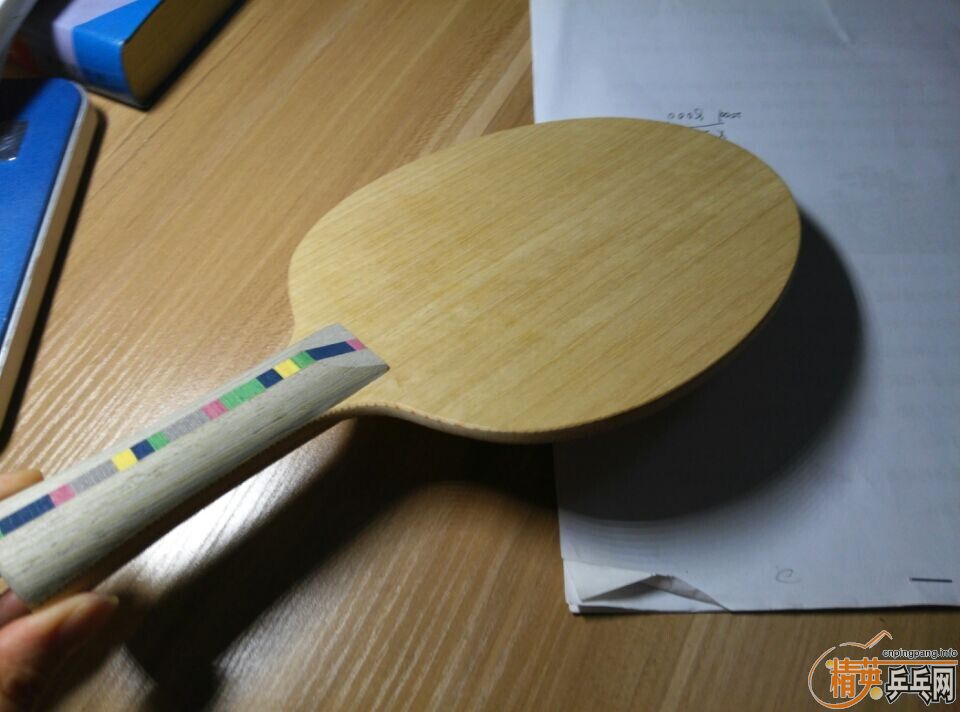 ���ղصĶ���ˣ���ľ--------------���ý�