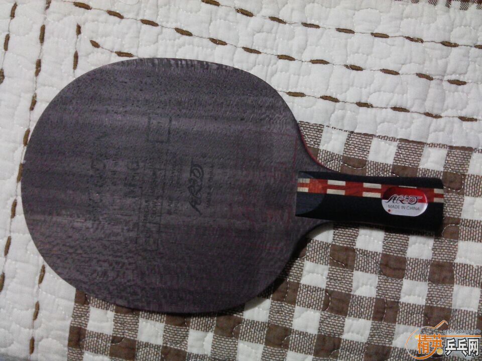 ���� ���ݿɺ�ľ ����ľ��̼�װ�,����M-6�װ�