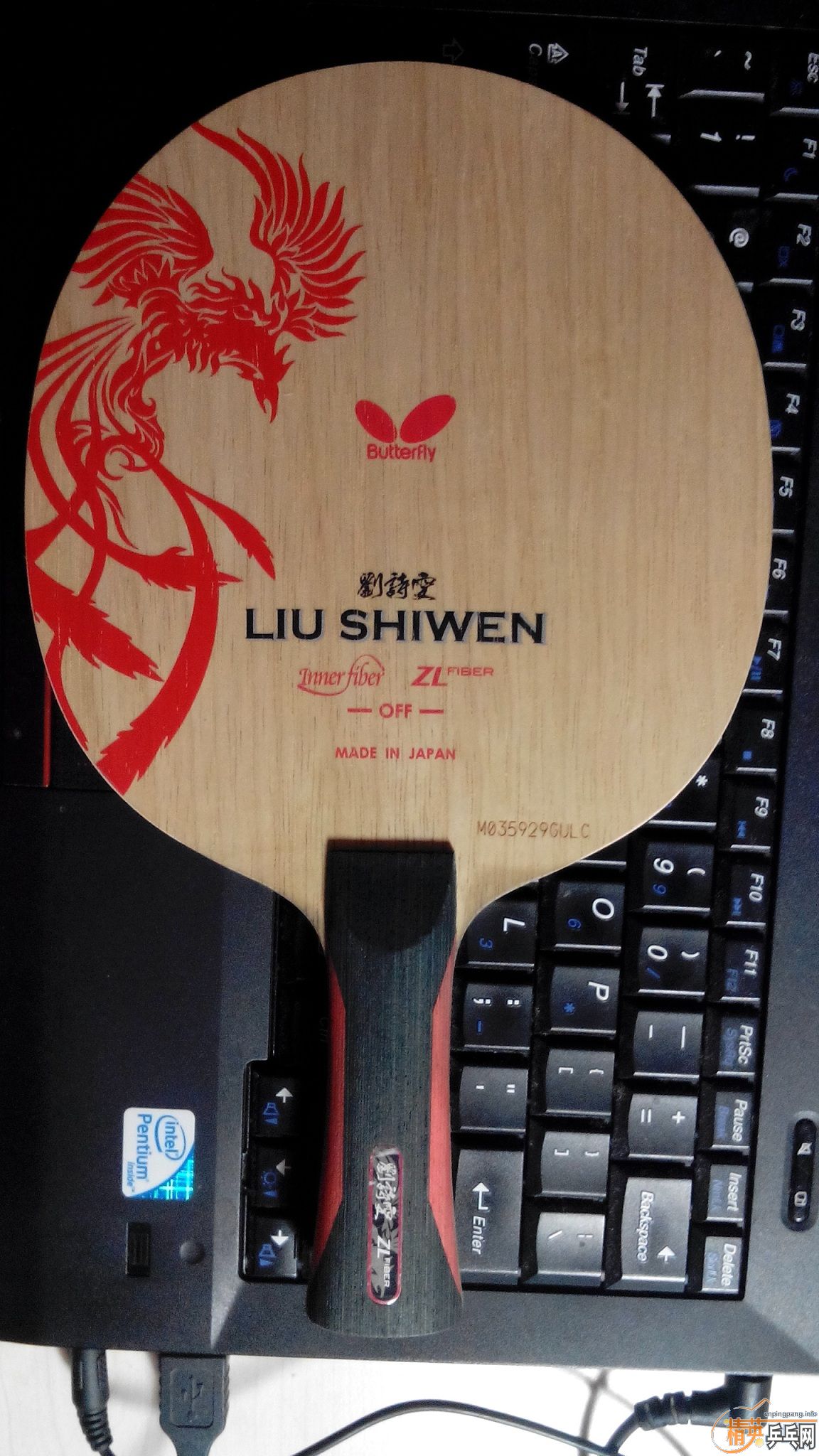 ��ʫ��,750����,�л�,