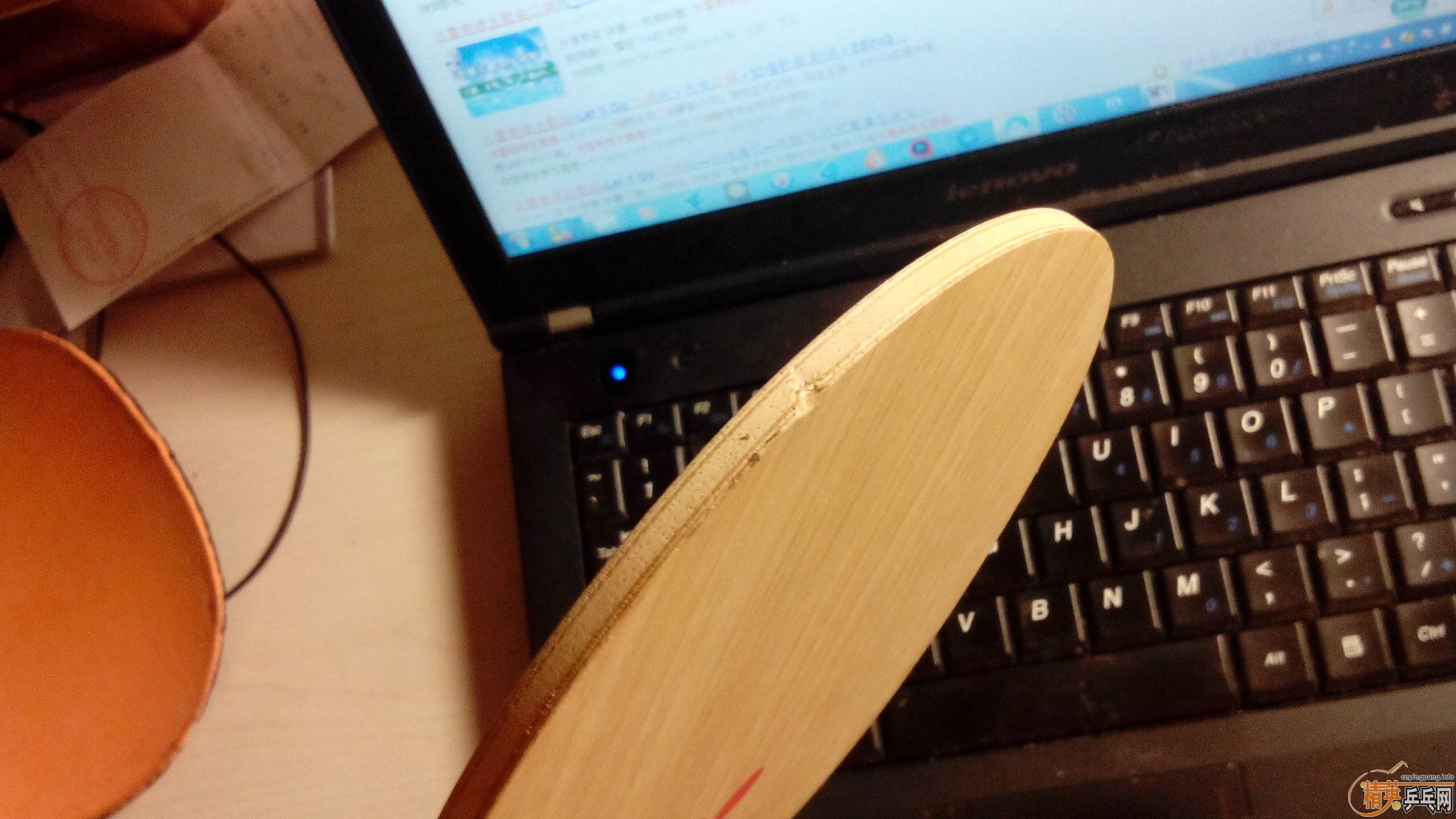 ��ʫ��,750����,�л�,��������