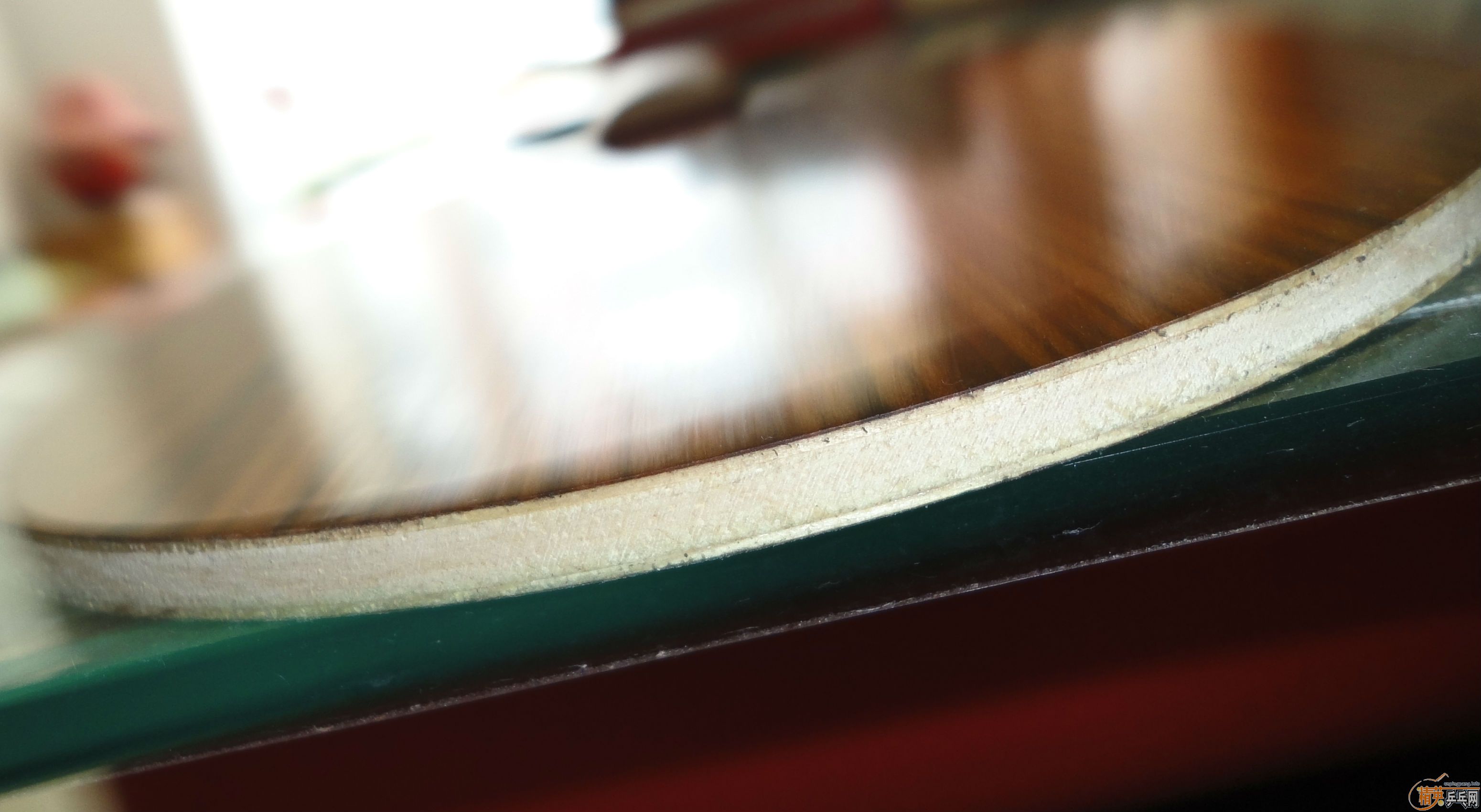 ���л�ֱ��õ��5����쭣����