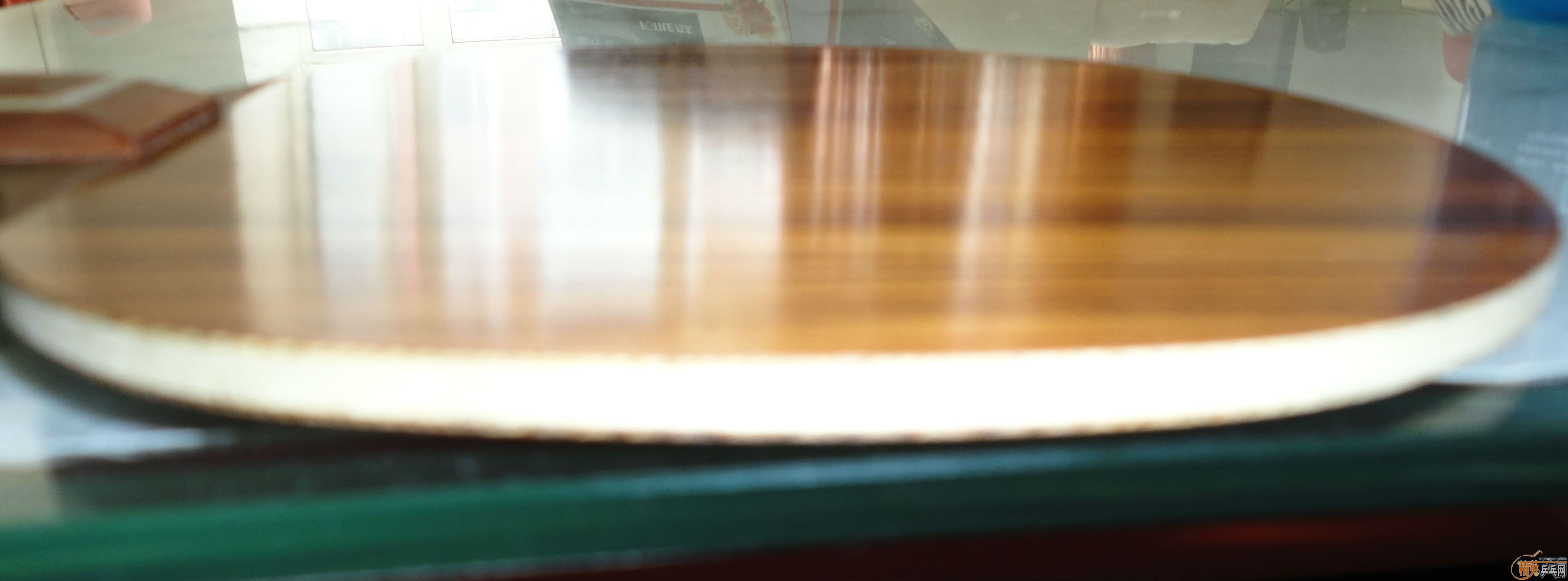 ���л�ֱ��õ��5����쭣����