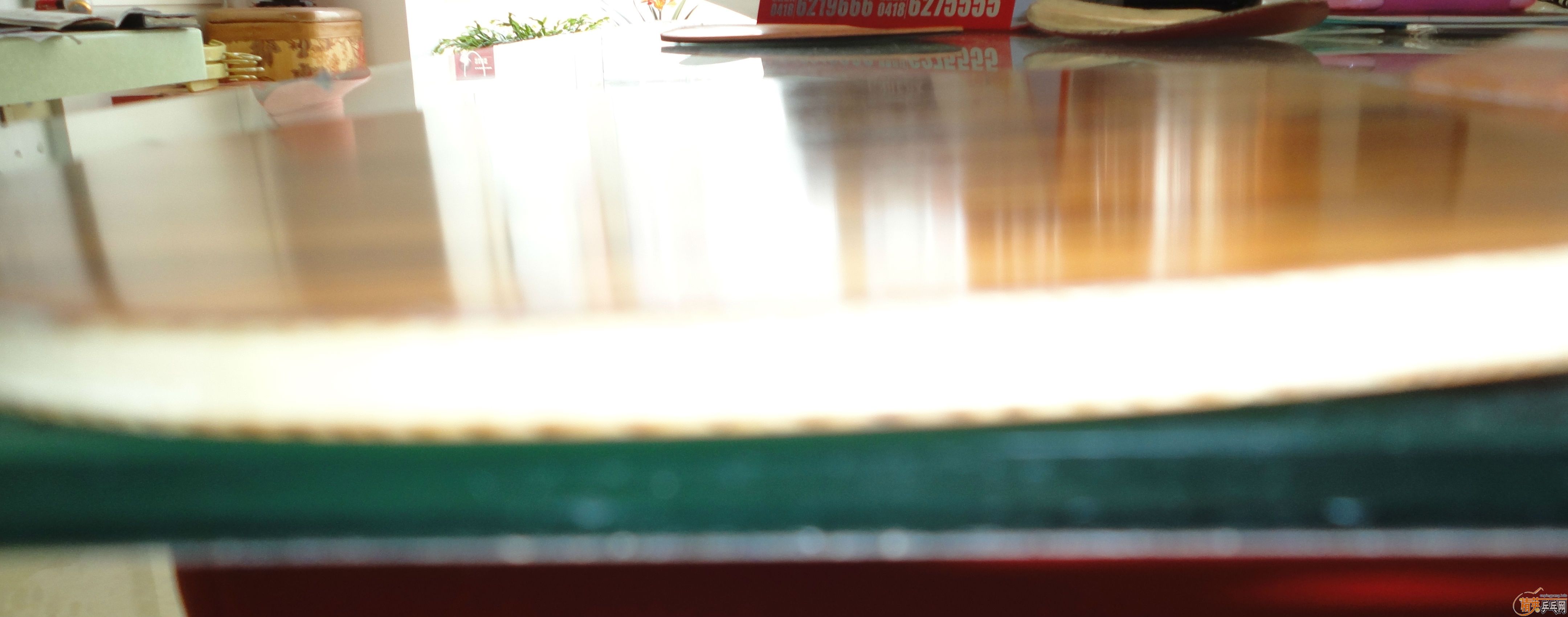 ���л�ֱ��õ��5����쭣����