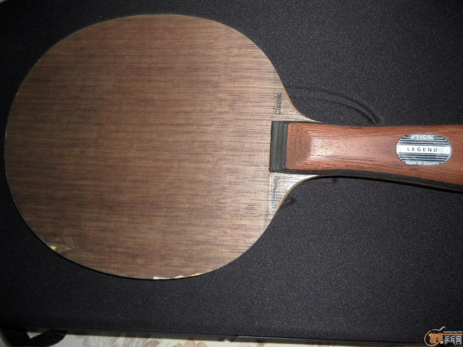 Ӳ��OC+�ϸ�ͥ500Ԫ�����͸�ͦ��Ӳ������ˬ�����׽�