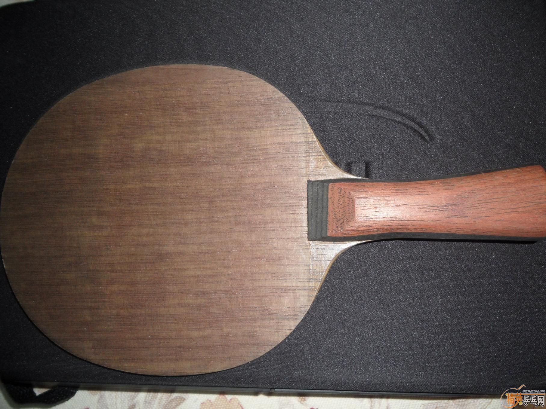 Ӳ��OC+�ϸ�ͥ500Ԫ�����͸�ͦ��Ӳ������ˬ�����׽�