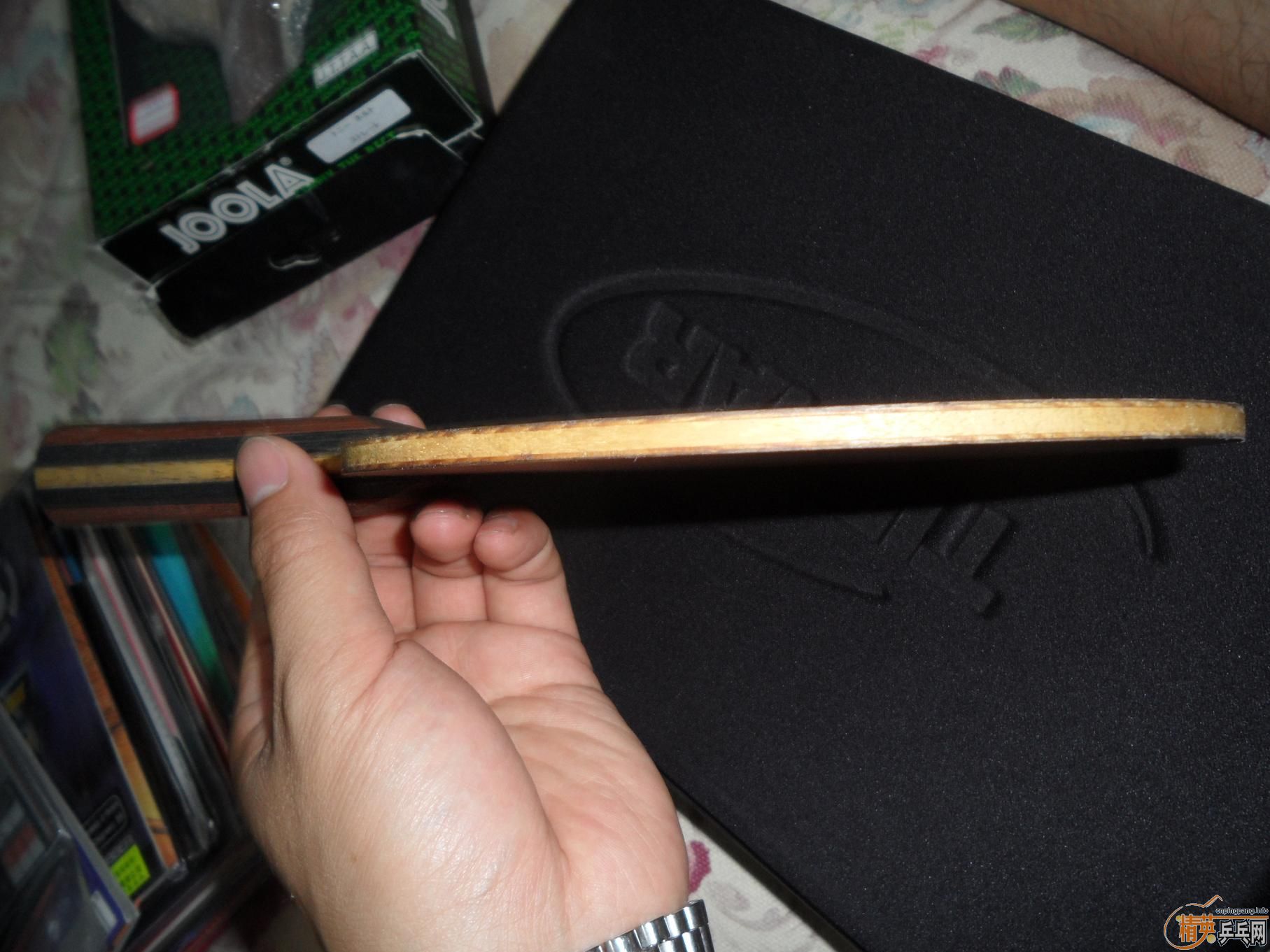 Ӳ��OC+�ϸ�ͥ500Ԫ�����͸�ͦ��Ӳ������ˬ�����׽�