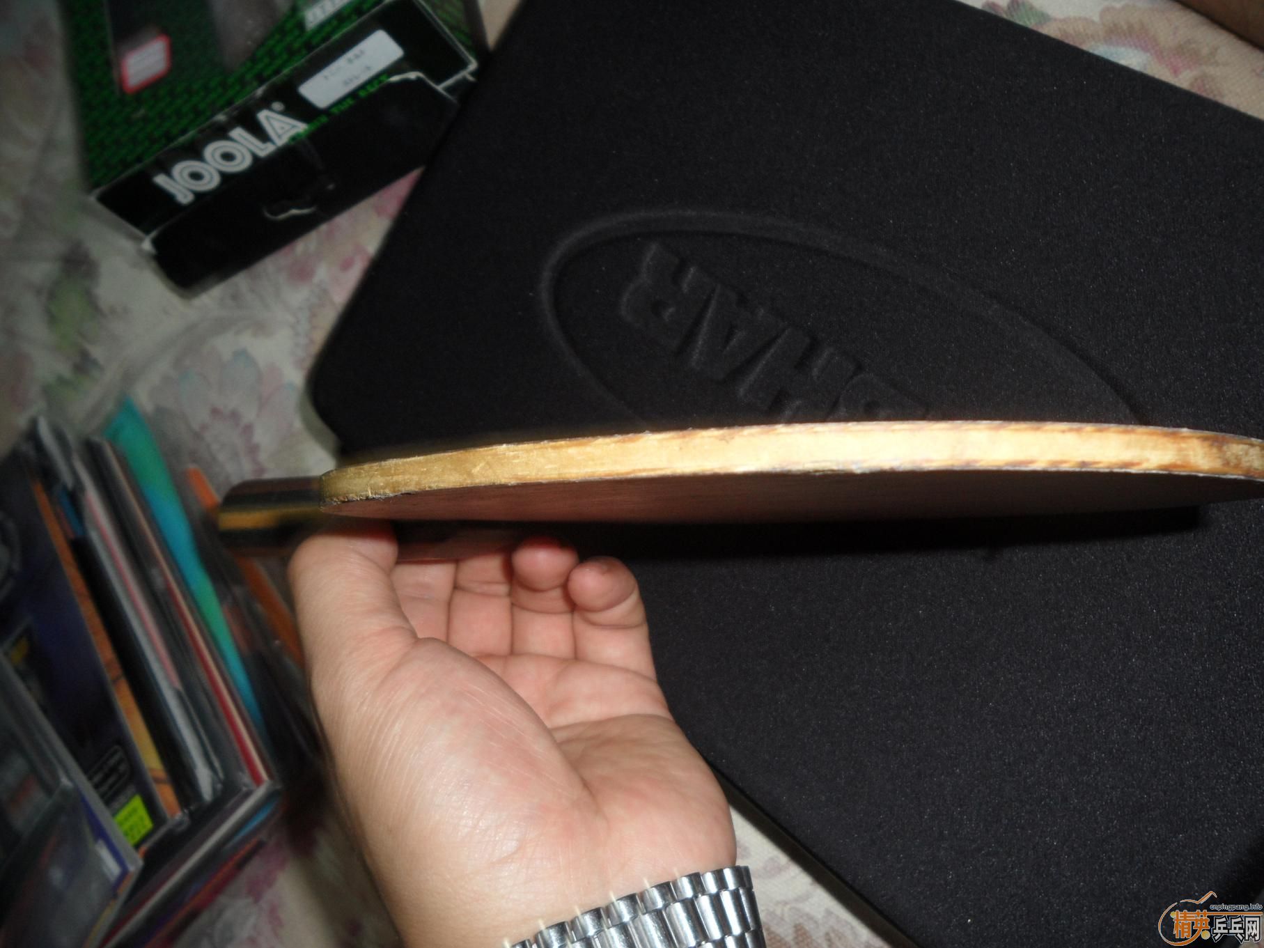 Ӳ��OC+�ϸ�ͥ500Ԫ�����͸�ͦ��Ӳ������ˬ�����׽�