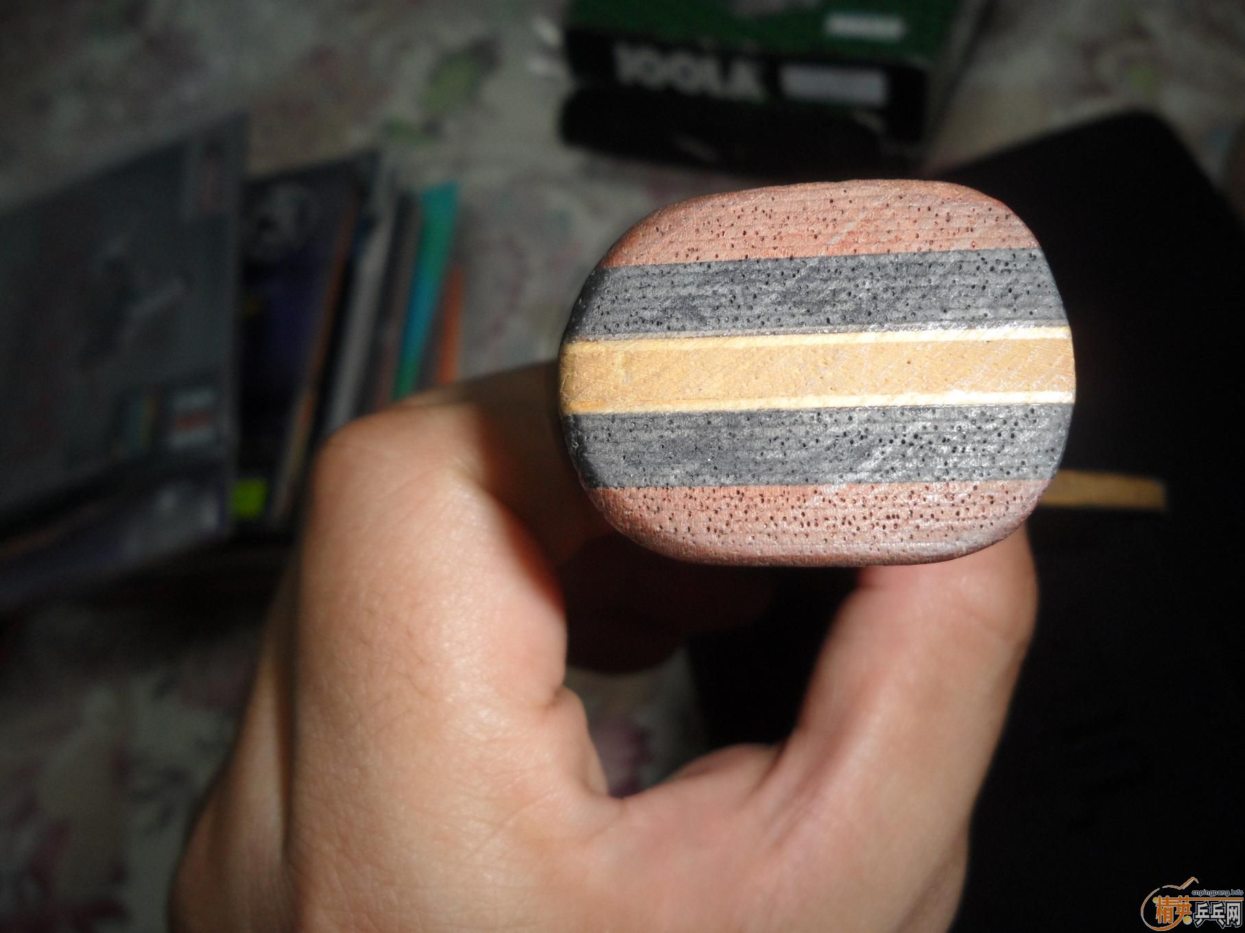 Ӳ��OC+�ϸ�ͥ500Ԫ�����͸�ͦ��Ӳ������ˬ�����׽�