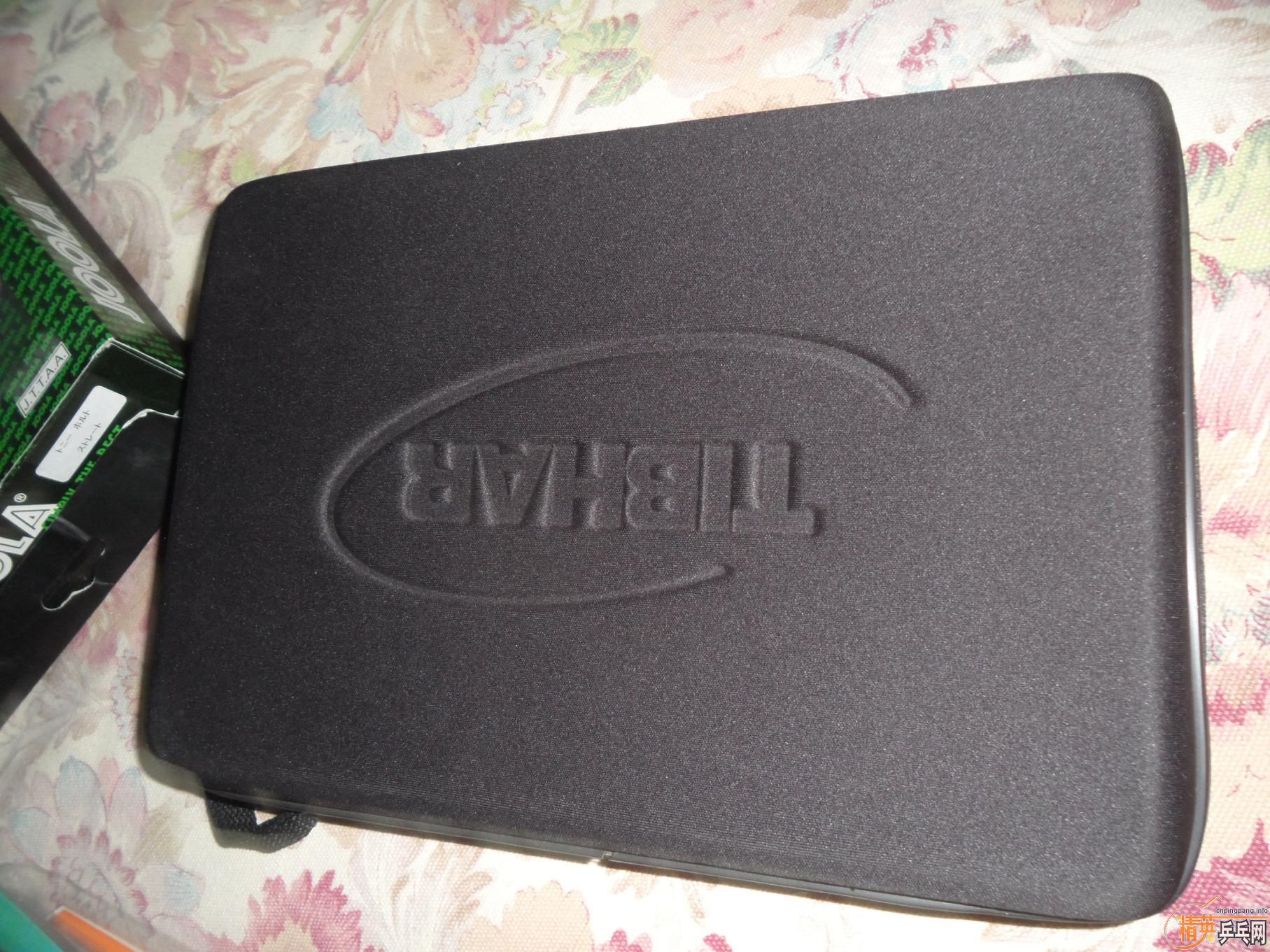 Ӳ��OC+�ϸ�ͥ500Ԫ�����͸�ͦ��Ӳ������ˬ�����׽�