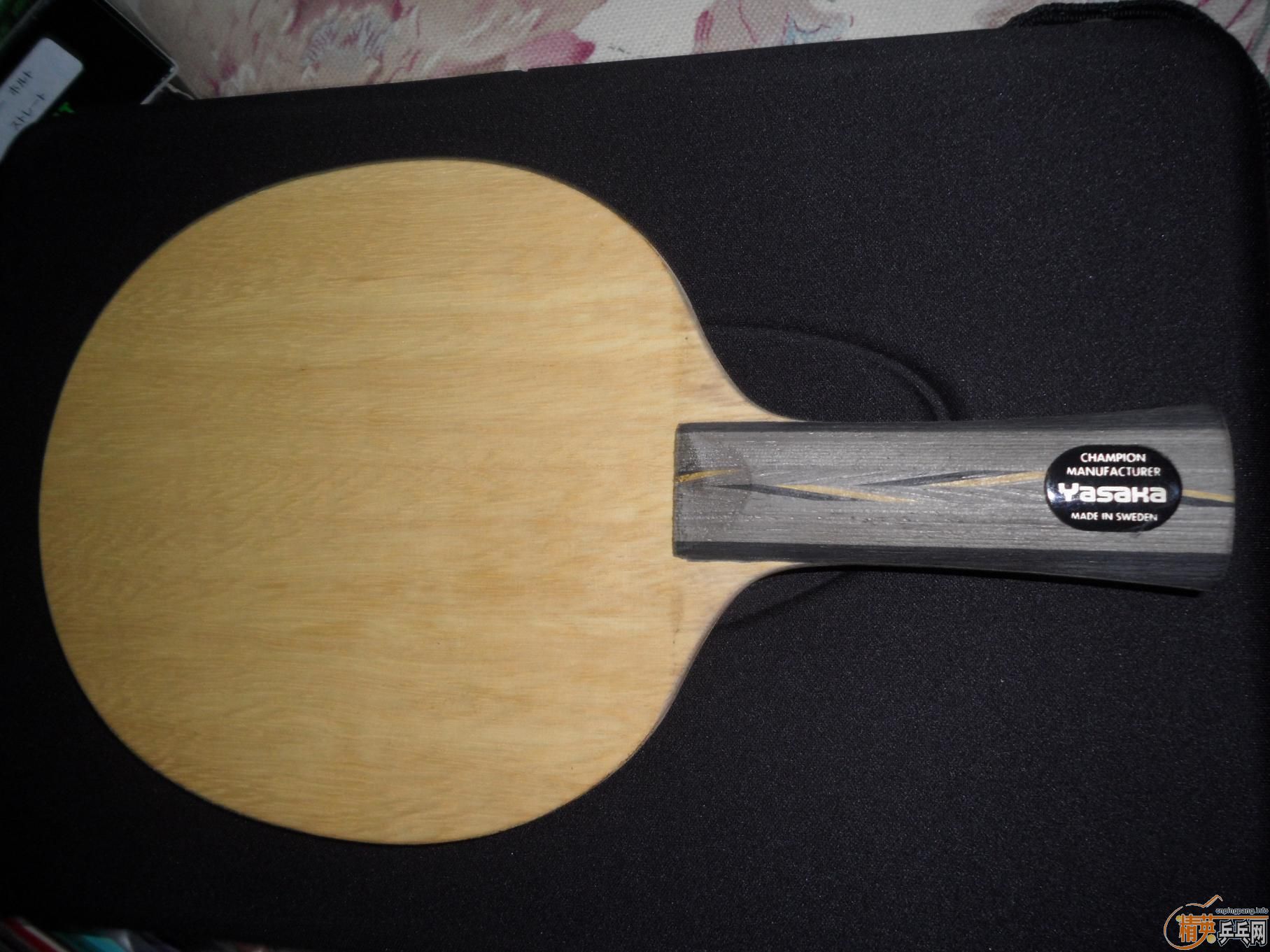 Ӳ��OC+�ϸ�ͥ500Ԫ�����͸�ͦ��Ӳ������ˬ�����׽�