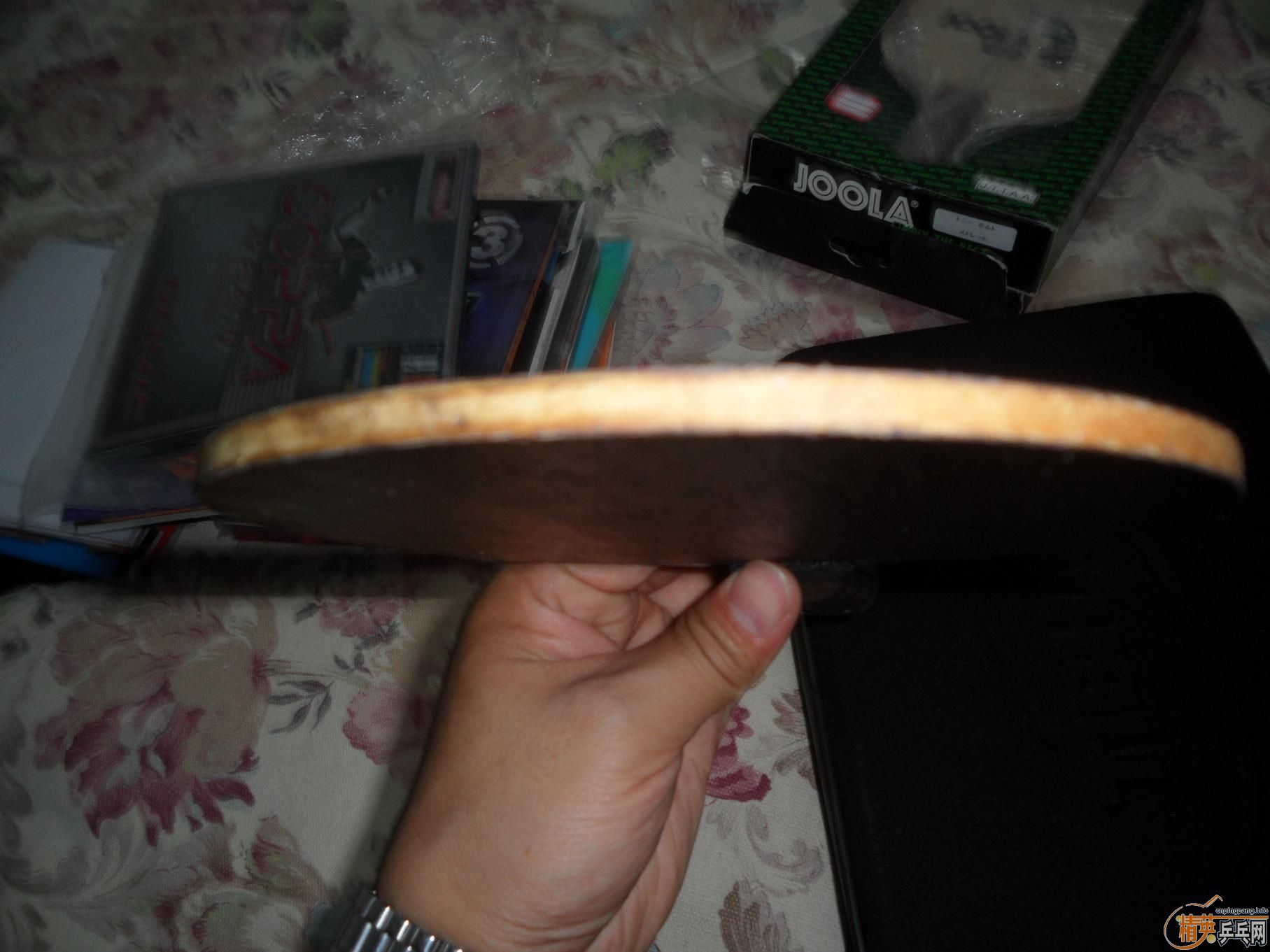 Ӳ��OC+�ϸ�ͥ500Ԫ�����͸�ͦ��Ӳ������ˬ�����׽�