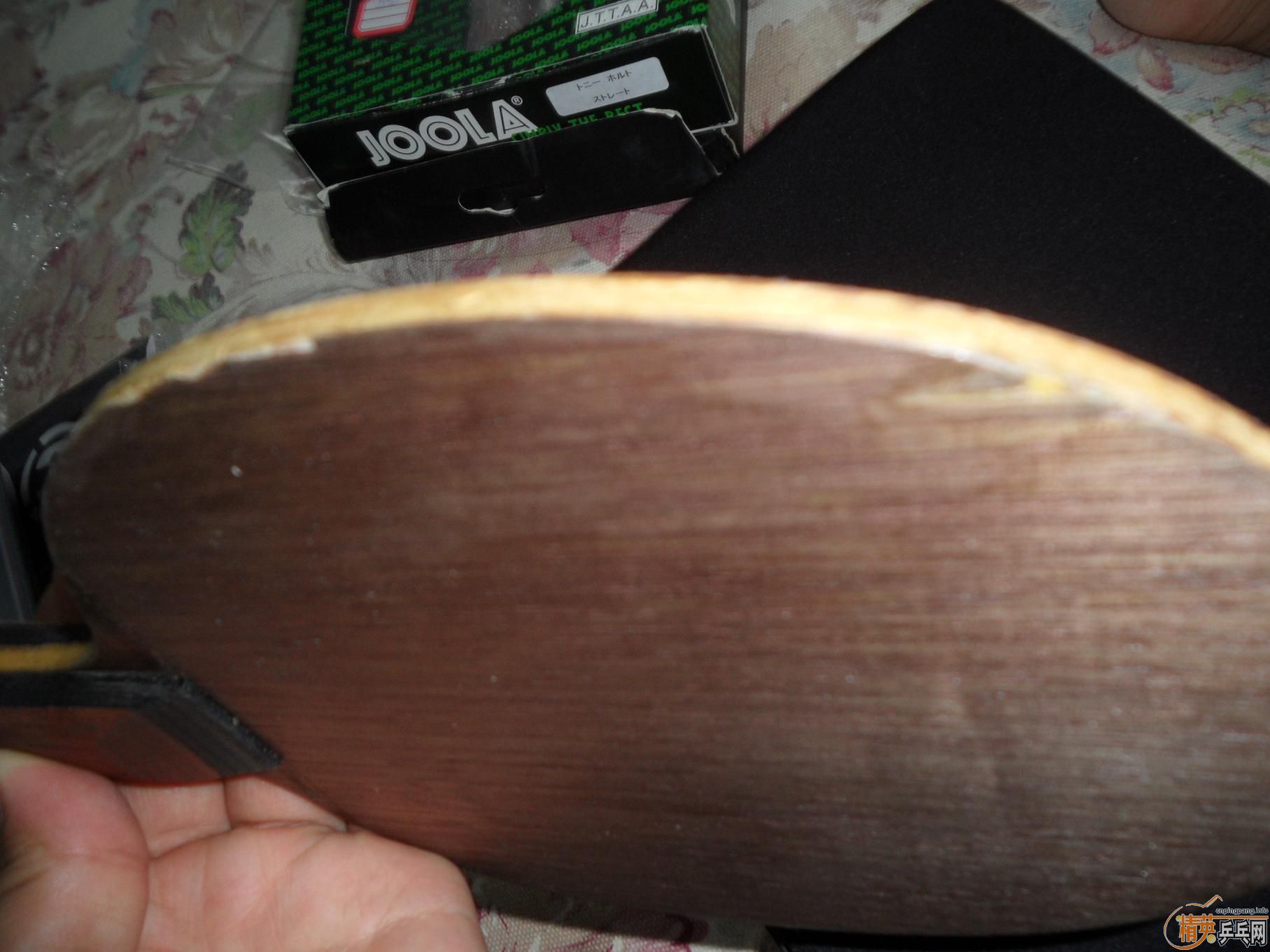 Ӳ��OC+�ϸ�ͥ500Ԫ�����͸�ͦ��Ӳ������ˬ�����׽�