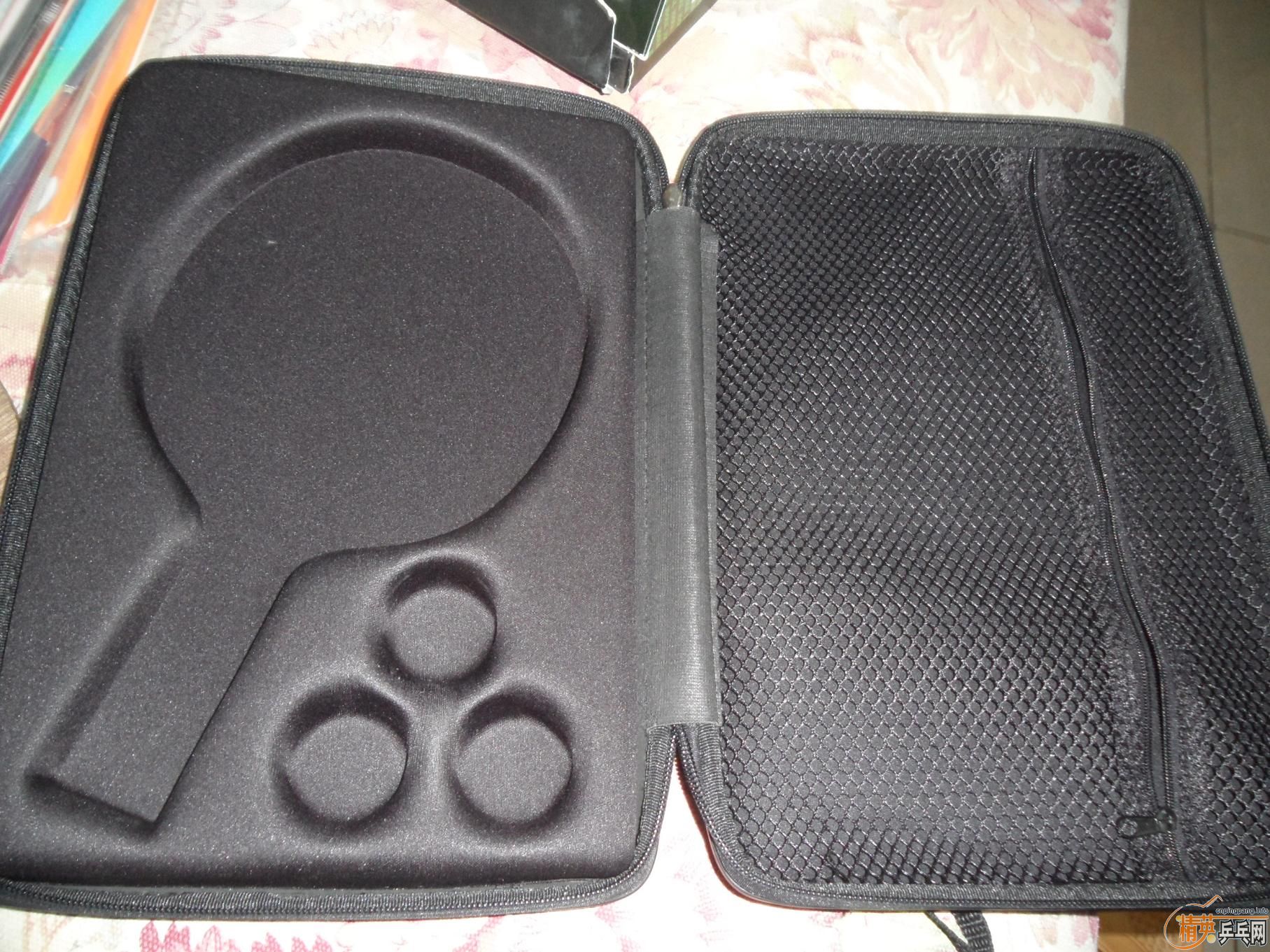 Ӳ��OC+�ϸ�ͥ500Ԫ�����͸�ͦ��Ӳ������ˬ�����׽�