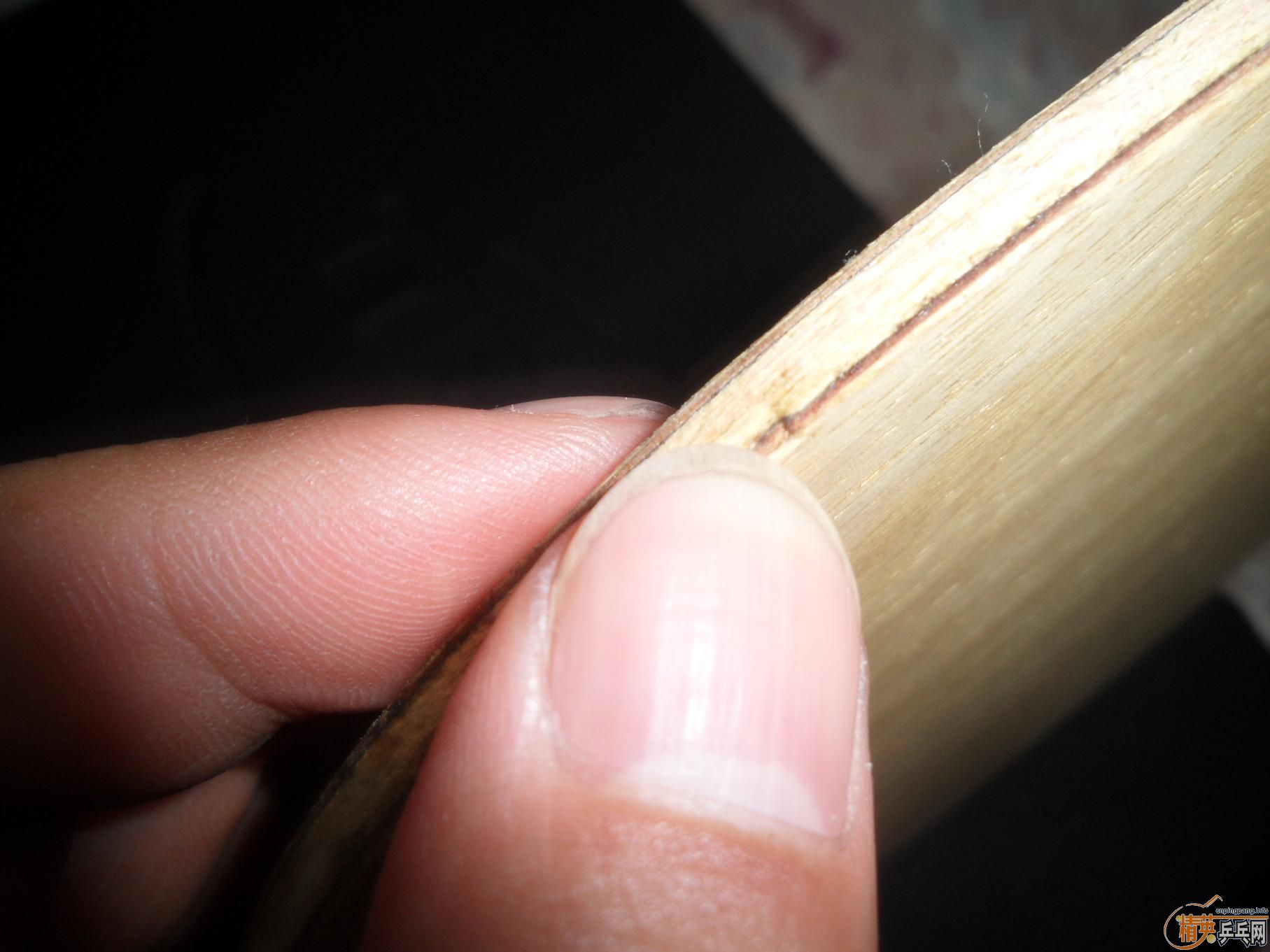 Ӳ��OC+�ϸ�ͥ500Ԫ�����͸�ͦ��Ӳ������ˬ�����׽�