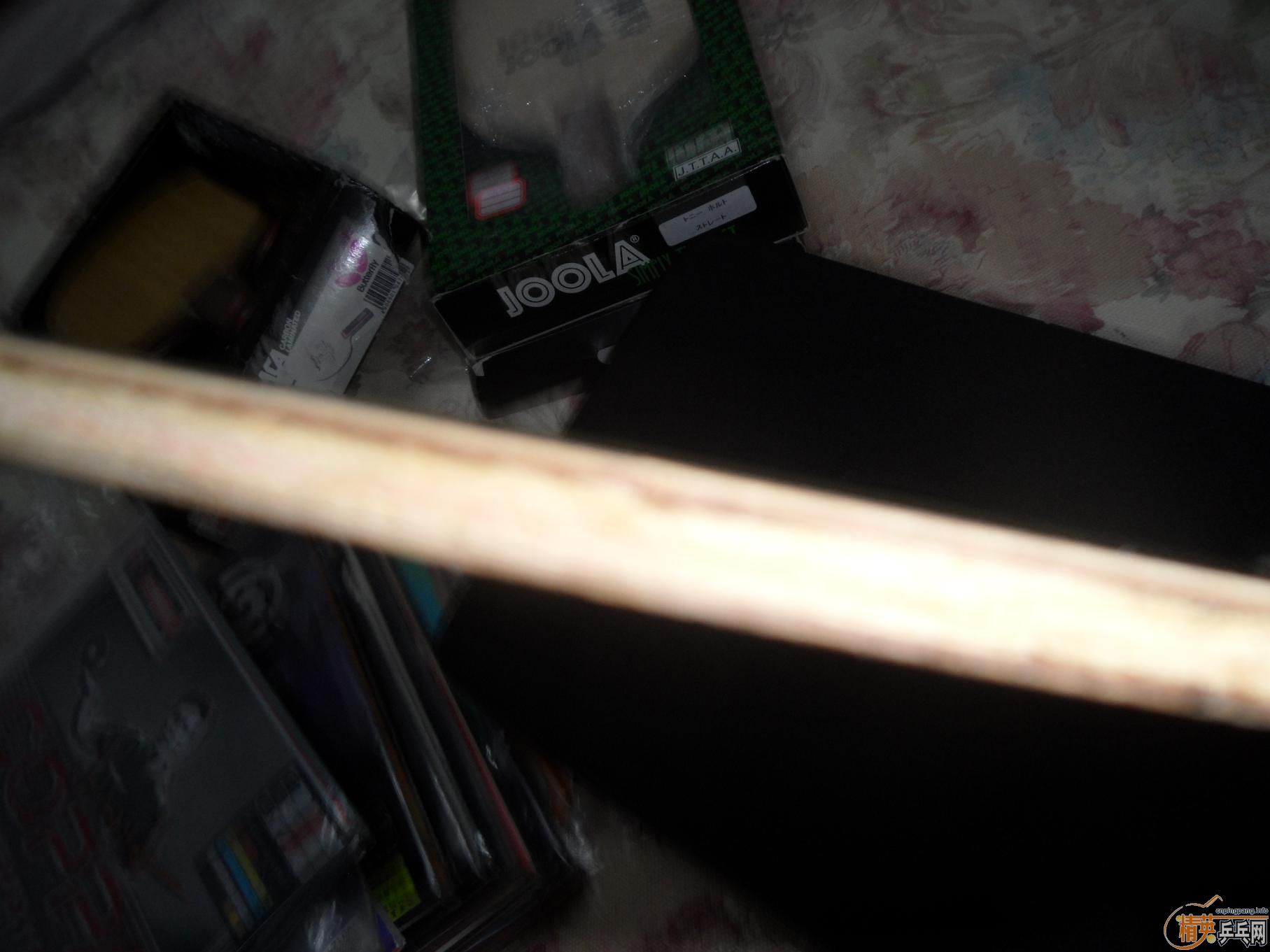 Ӳ��OC+�ϸ�ͥ500Ԫ�����͸�ͦ��Ӳ������ˬ�����׽�