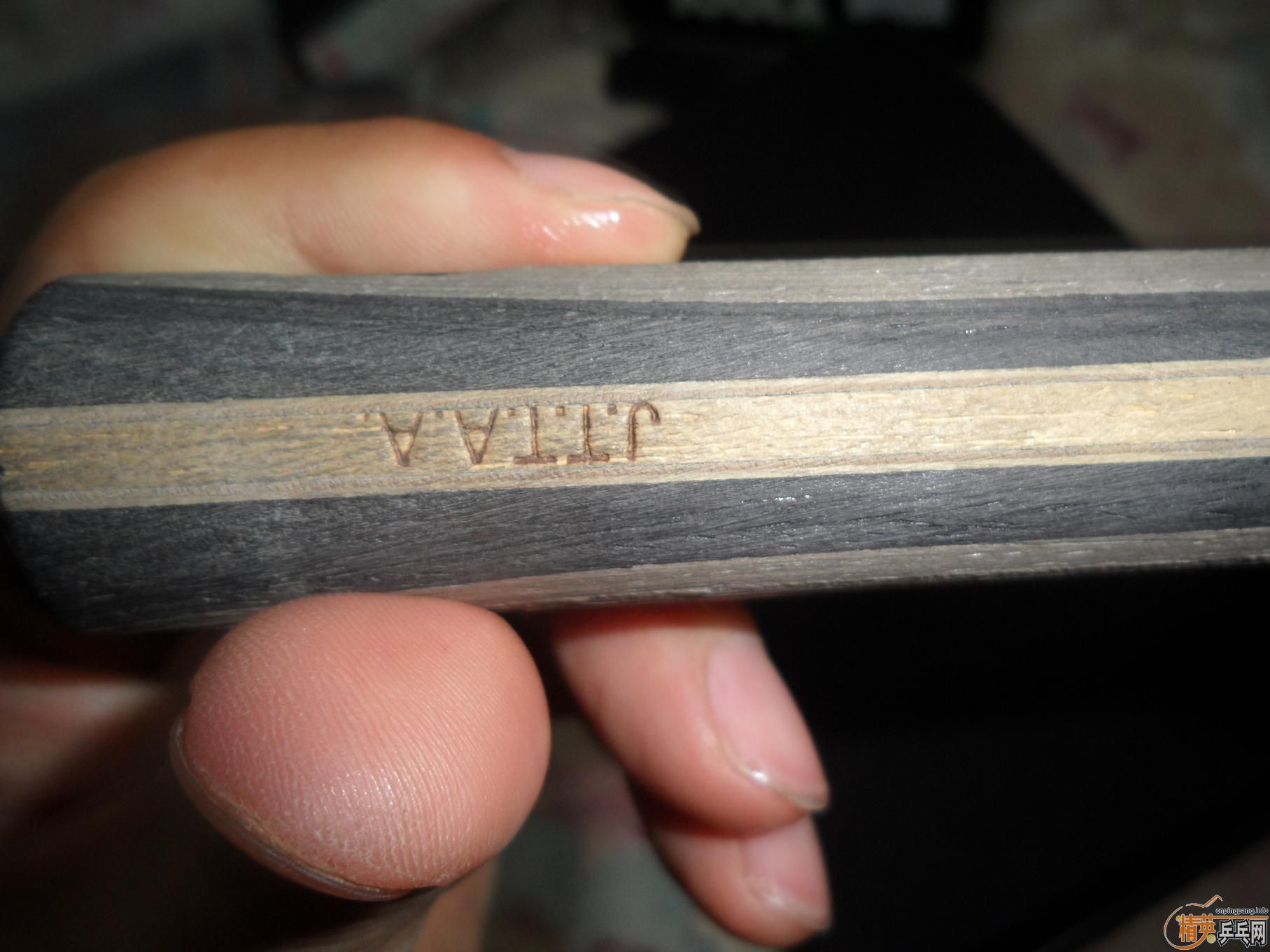 Ӳ��OC+�ϸ�ͥ500Ԫ�����͸�ͦ��Ӳ������ˬ�����׽�