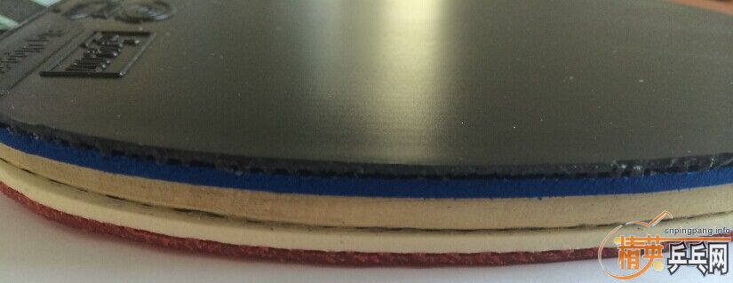 ���ӱ����׽�ʹ�ø���